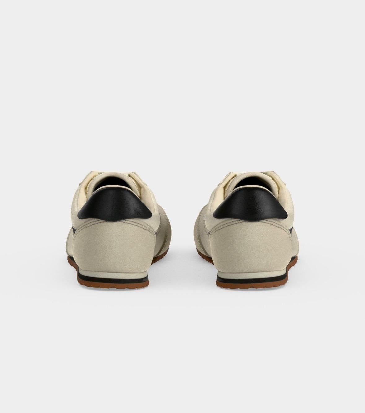 Sneakers Vans Super Lowpro