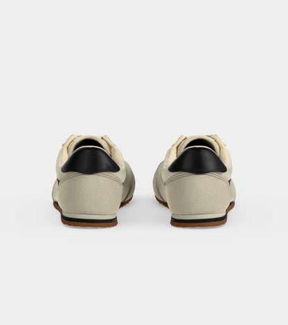 Sneakers Vans Super Lowpro