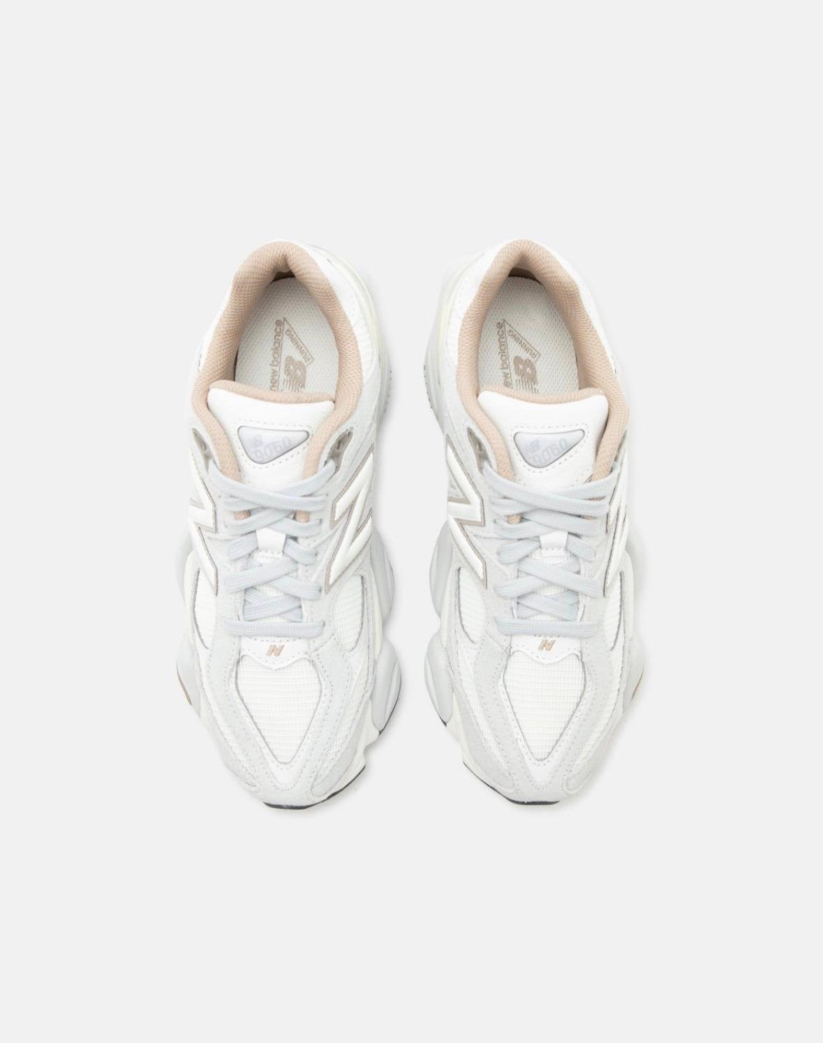 Sneakers New Balance 9060