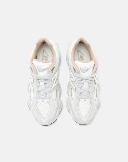 Sneakers New Balance 9060