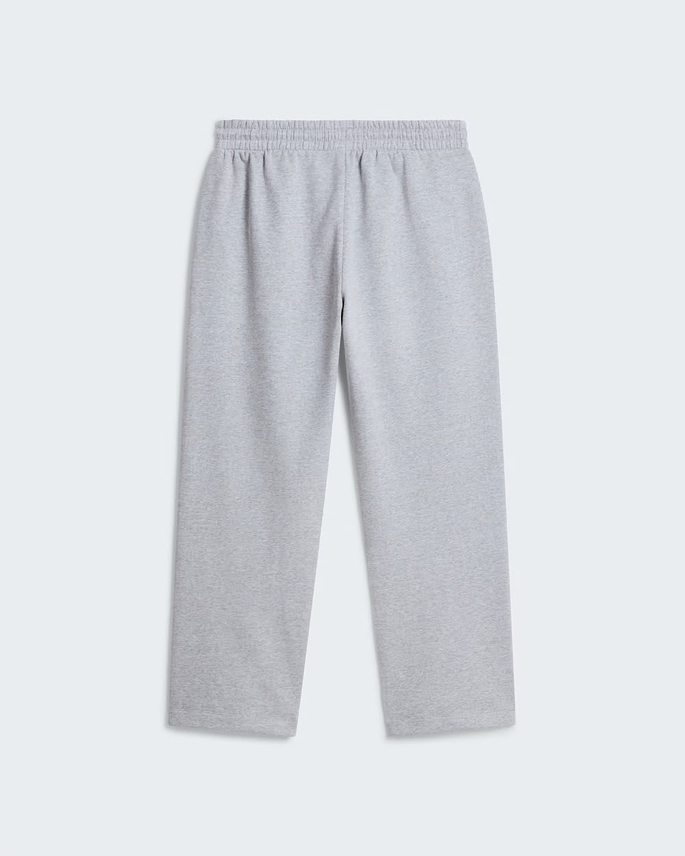 Pantalone The North Face con logo ricamato 