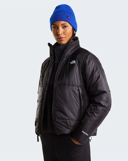 Giubbotto The North Face "Pertex Explore" donna
