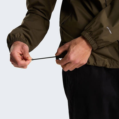 Giubbotto The North Face "Antora Jacket" uomo