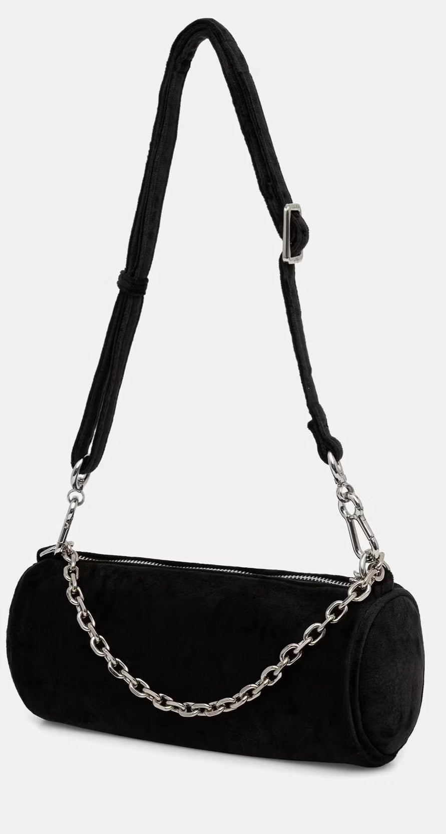 Borsa Juicy Couture "Kimberly Barrel" donna