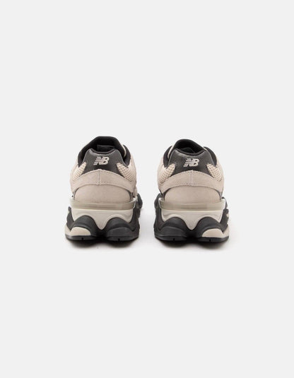 Sneakers New Balance 9060