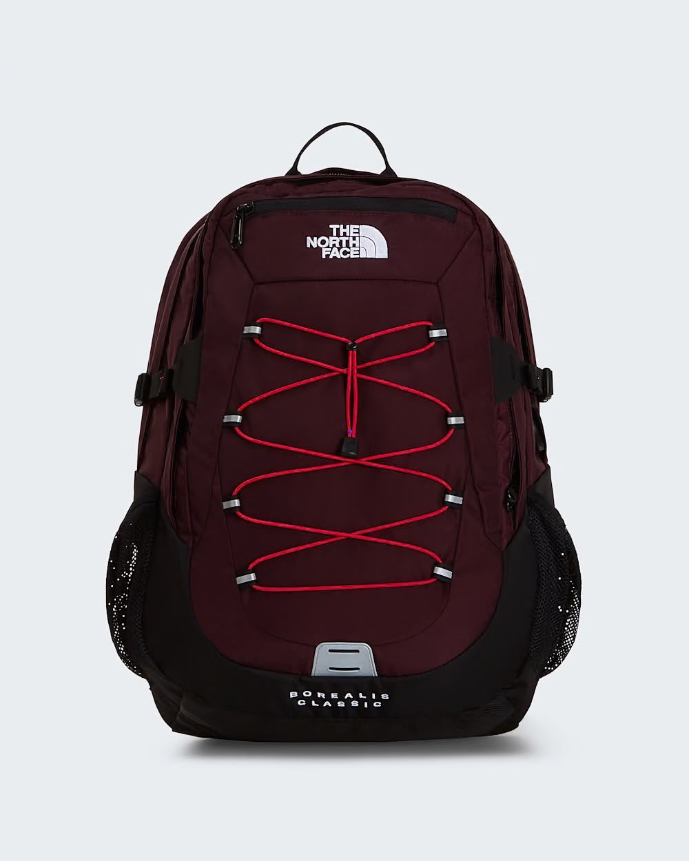 Zaino The North Face "Borealis Classic"
