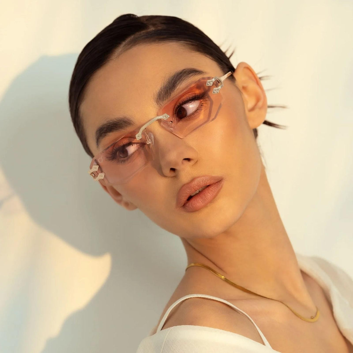 Occhiali OS Sunglasses Amsterdam pesca 