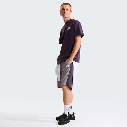 T-Shirt The North Face "1966" uomo