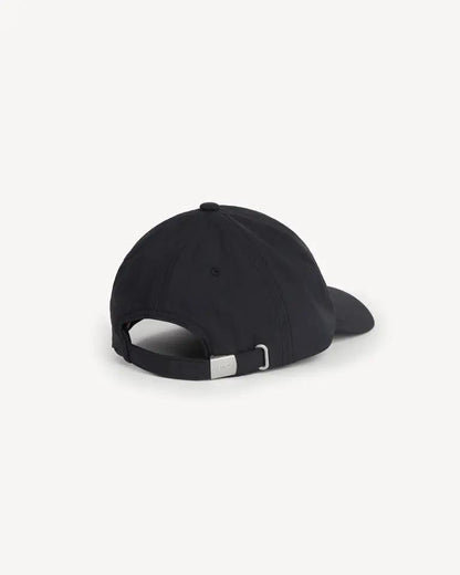 Cappello Kenzo Paris con logo ricamato e visiera