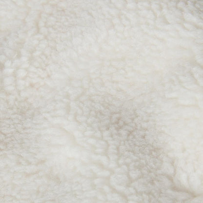 Giubbotto The North Face in pile "Dune" donna