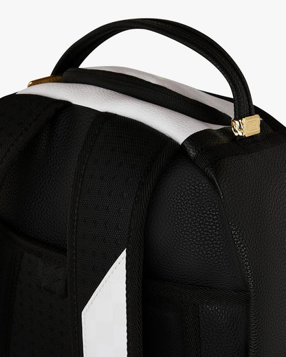 Zaino Sprayground nero "SCARFACE POSTER STYLE BACKPACK"