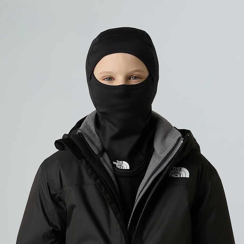 Balaclava The North Face in tessuto tecnico