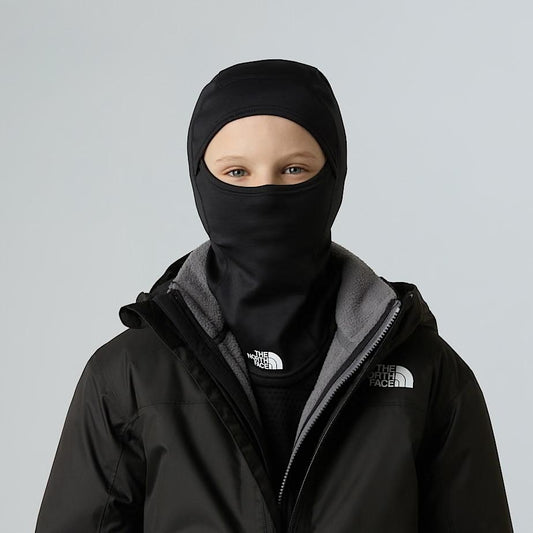 Balaclava The North Face in tessuto tecnico