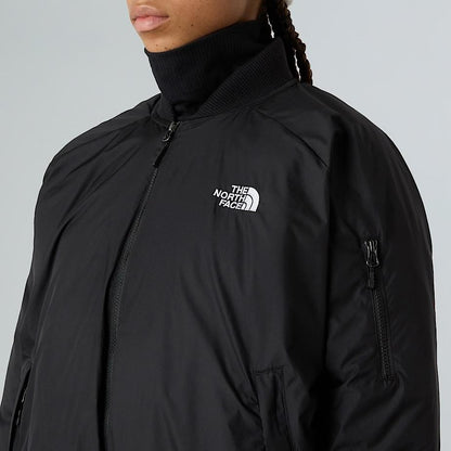 Giubbotto The North Face "Bomber" donna