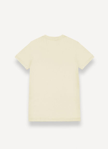 T-Shirt Colmar in cotone compatto "Supima" uomo