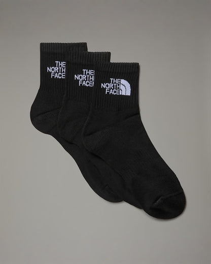 Calze The North Face con logo