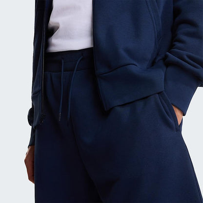 Bermuda The North Face in felpa "SD LT" uomo