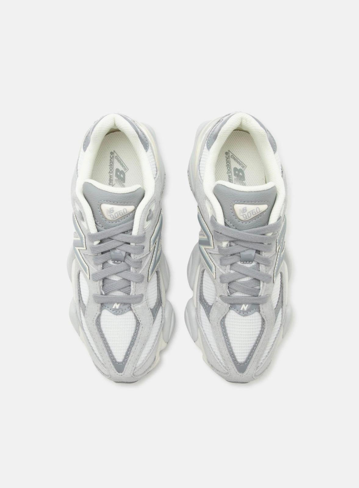 Sneakers New Balance 9060