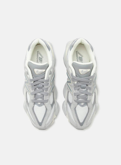 Sneakers New Balance 9060