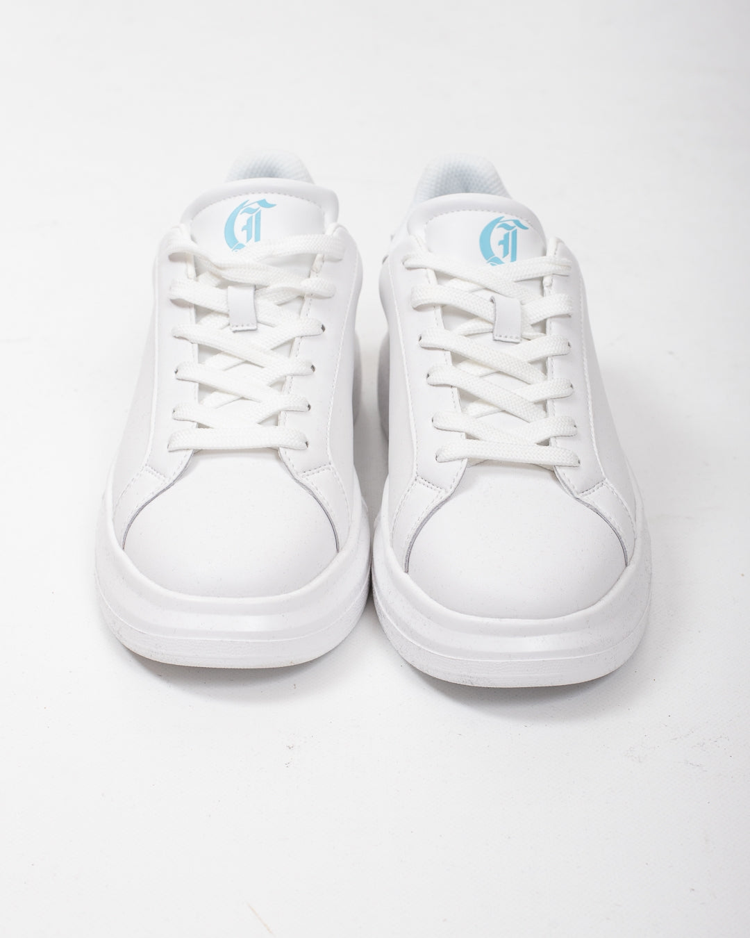 Sneakers Just Cavalli "Fondo Ursa" uomo