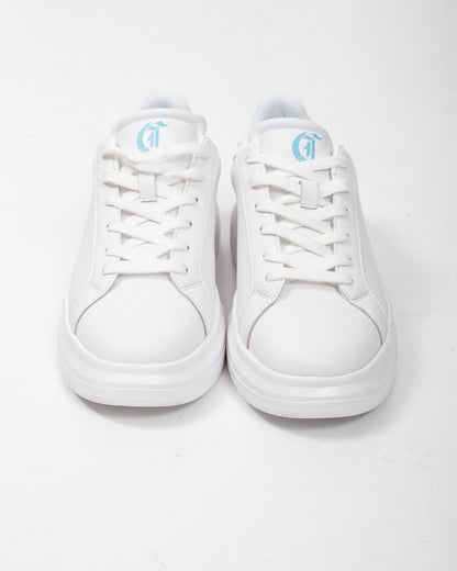 Sneakers Just Cavalli "Fondo Ursa" uomo