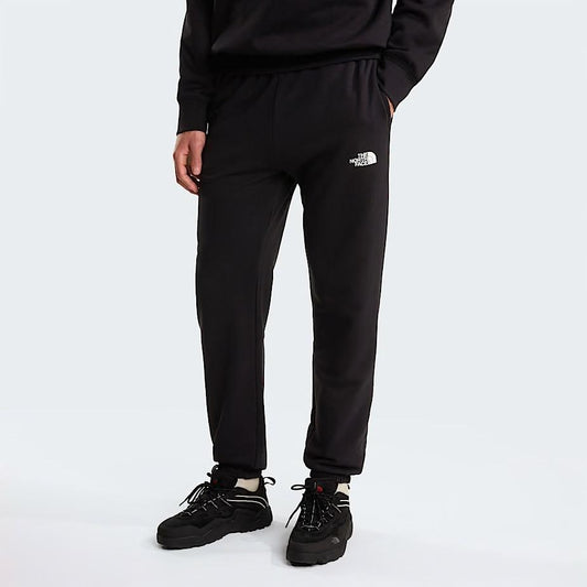 Pantalone The North Face classic in felpa uomo