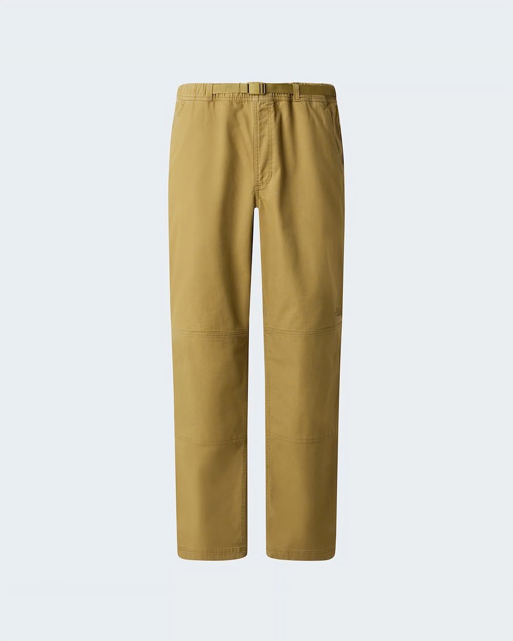 Pantalone The North Face "Beta Utility Belted" uomo