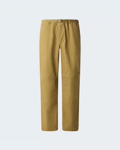 Pantalone The North Face "Beta Utility Belted" uomo