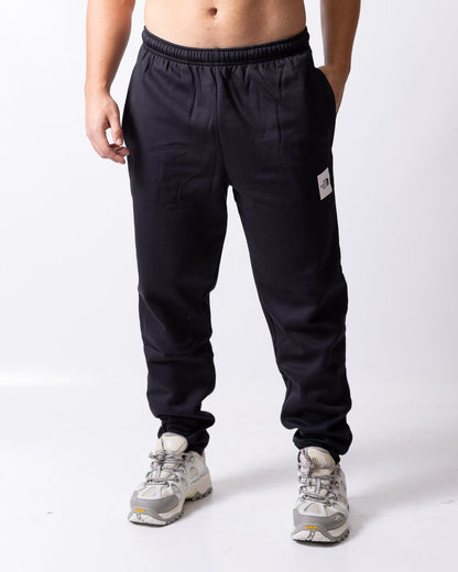 Pantalone The North Face con logo 