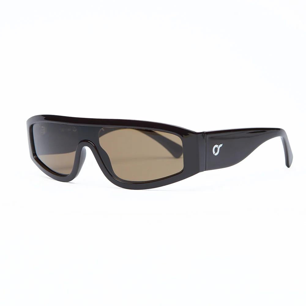 Occhiali OS Sunglasses Casablanca marrone