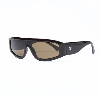 Occhiali OS Sunglasses Casablanca marrone