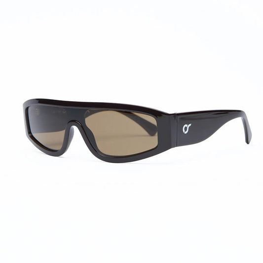 Occhiali OS Sunglasses Casablanca marrone