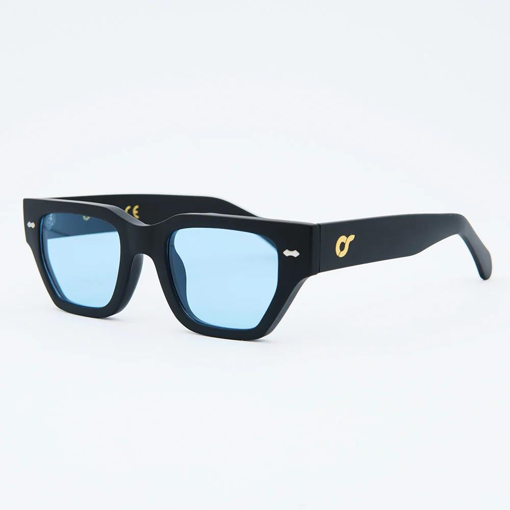 Occhiali OS Sunglasses Malaga blu