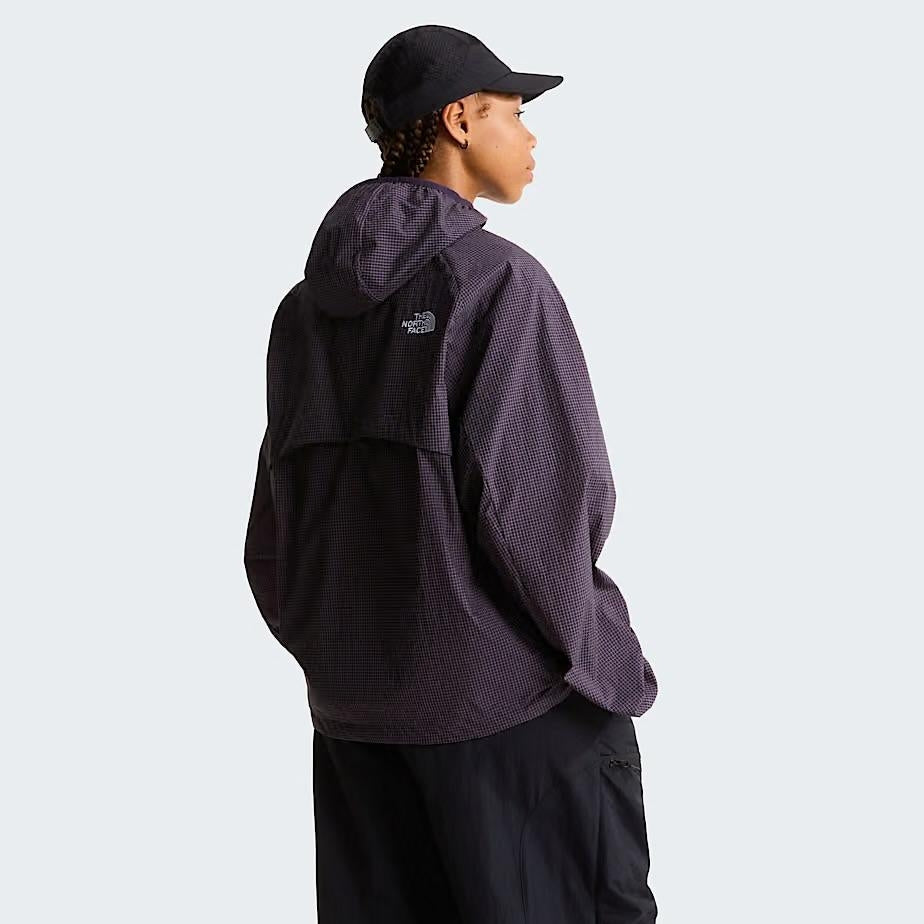 Giubbotto The North Face "NSE Wind" uomo