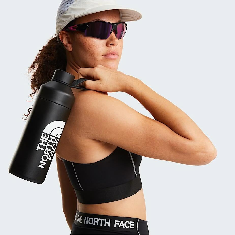 Short The North Face "Cambrena" donna