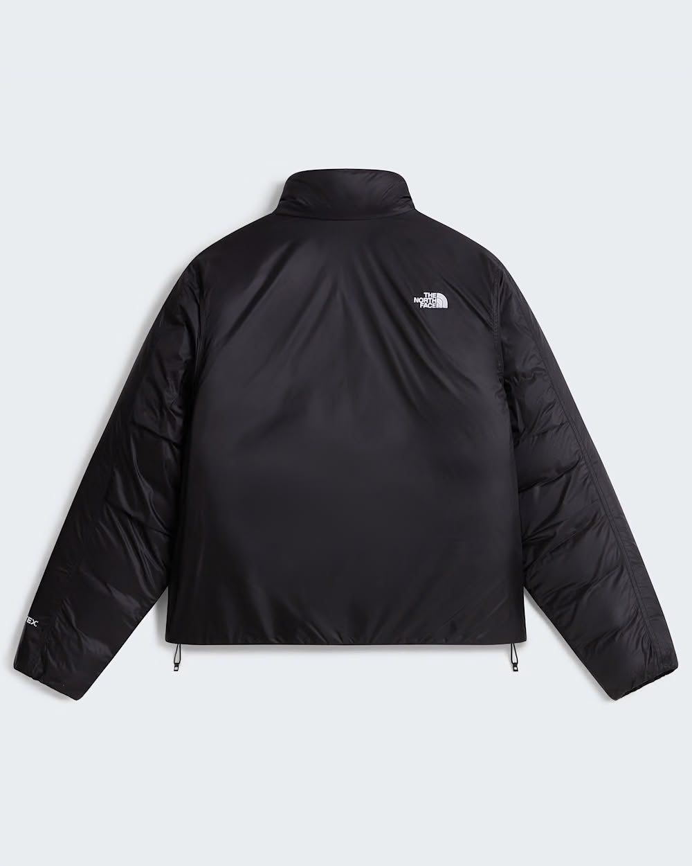 Giubbotto The North Face "Pertex Explore" donna