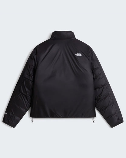 Giubbotto The North Face "Pertex Explore" donna