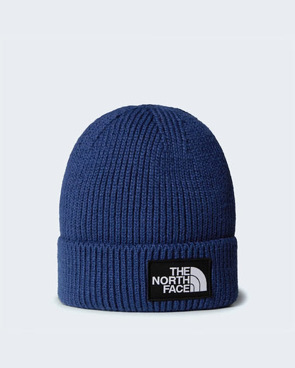 Cappello The North Face "Logo Box"