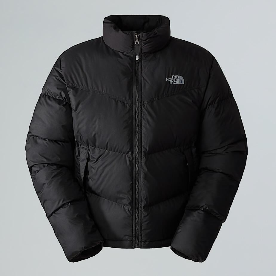 Giubbotto The North Face "Saikuru" uomo