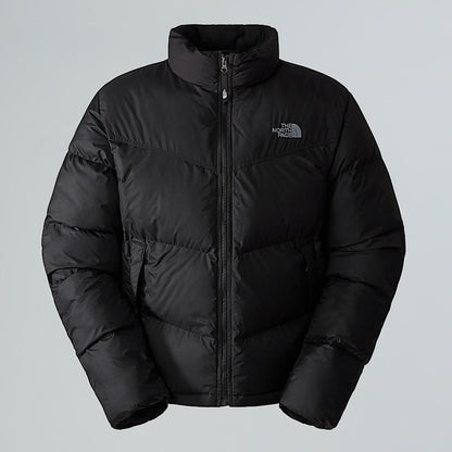 Giubbotto The North Face "Saikuru" uomo