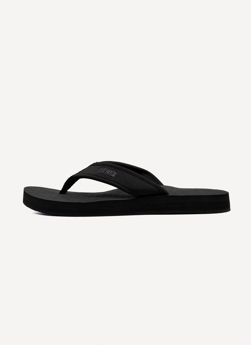 Ciabatte Colmar in gomma "Flip Flop Base" uomo
