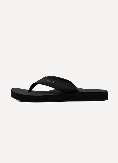 Ciabatte Colmar in gomma "Flip Flop Base" uomo