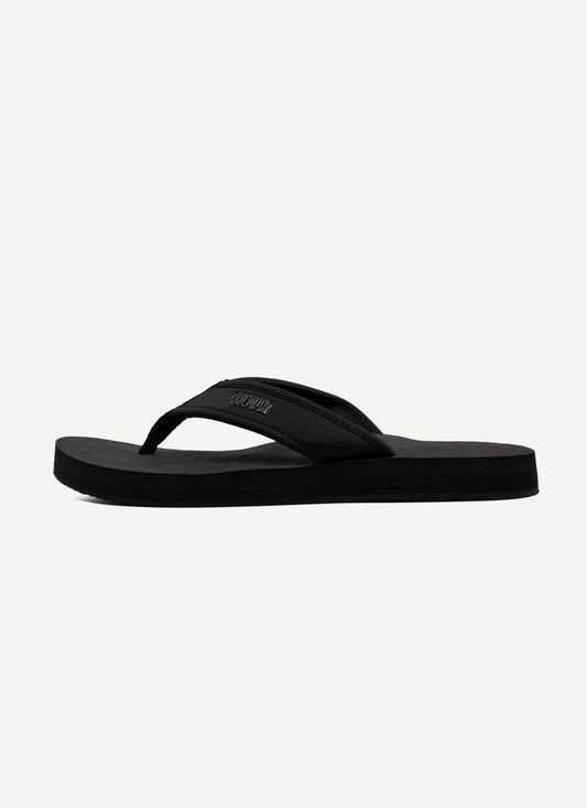 Ciabatte Colmar in gomma "Flip Flop Base" uomo