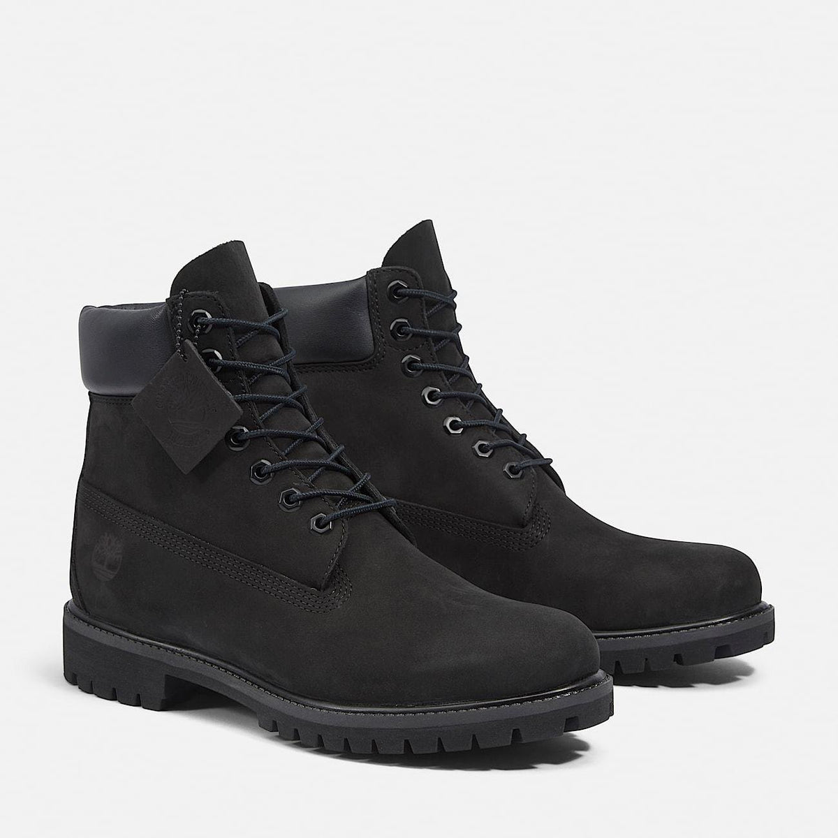 Stivale Timberland impermeabile Premium 6-Inch