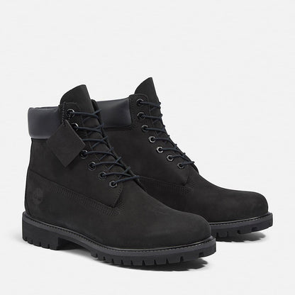 Stivale Timberland impermeabile Premium 6-Inch