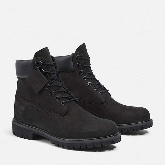 Stivale Timberland impermeabile Premium 6-Inch