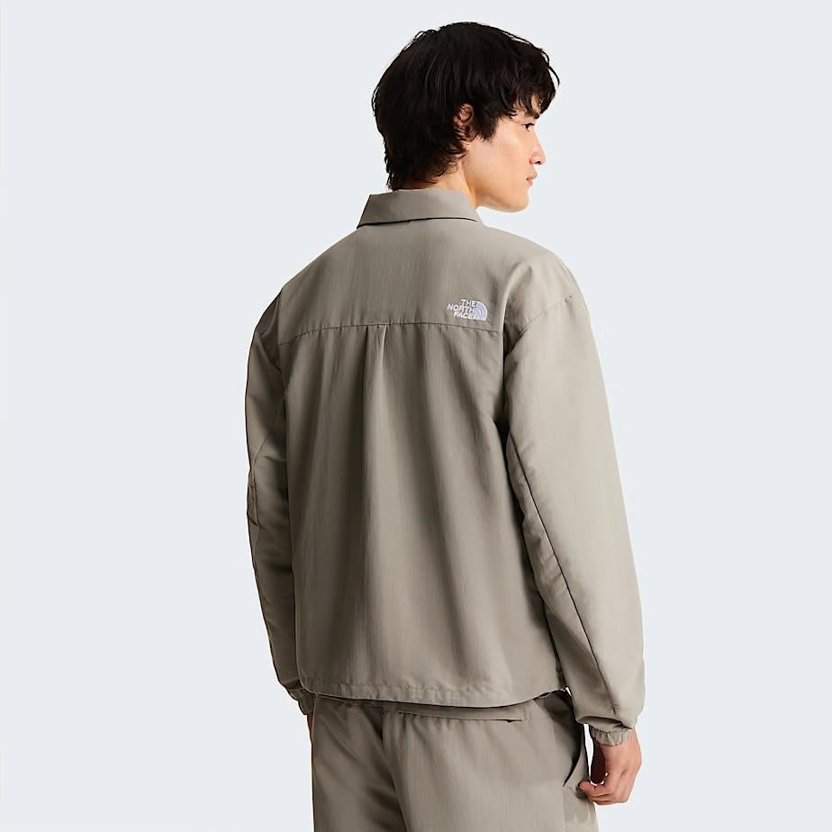 Giubbotto The North Face "Easy Packable" uomo