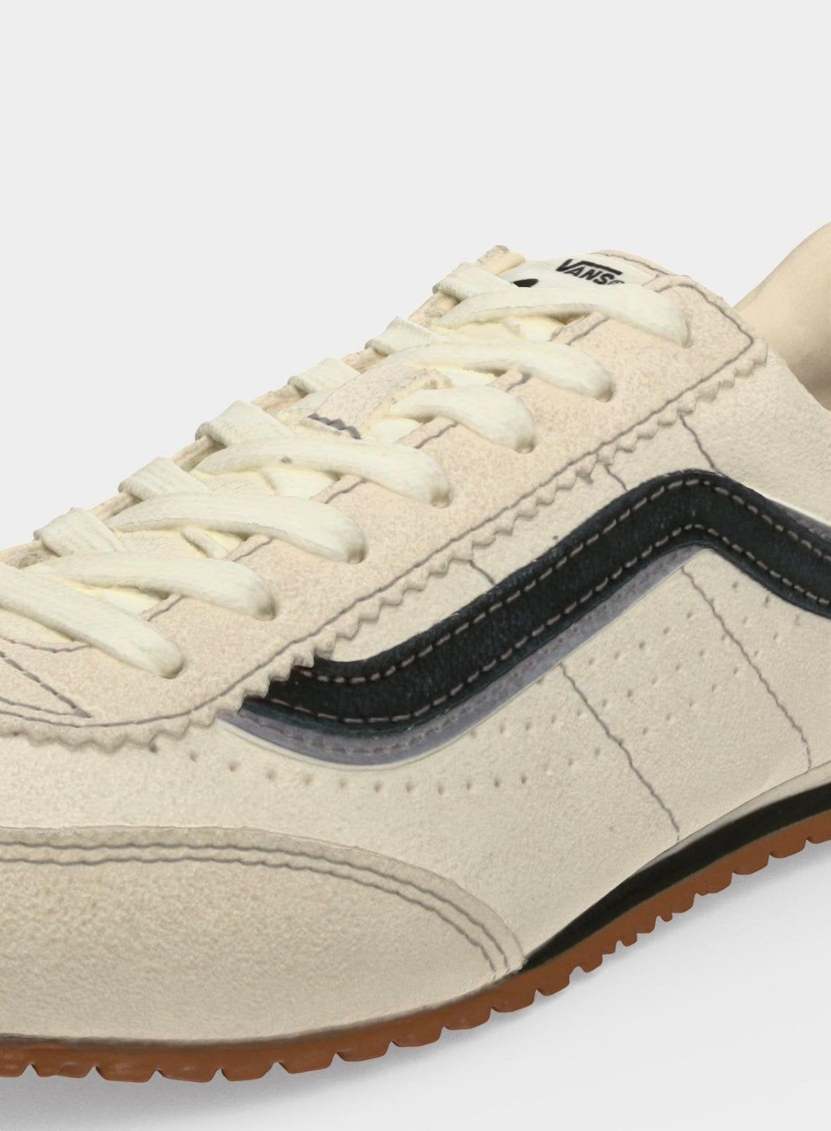 Sneakers Vans Super Lowpro