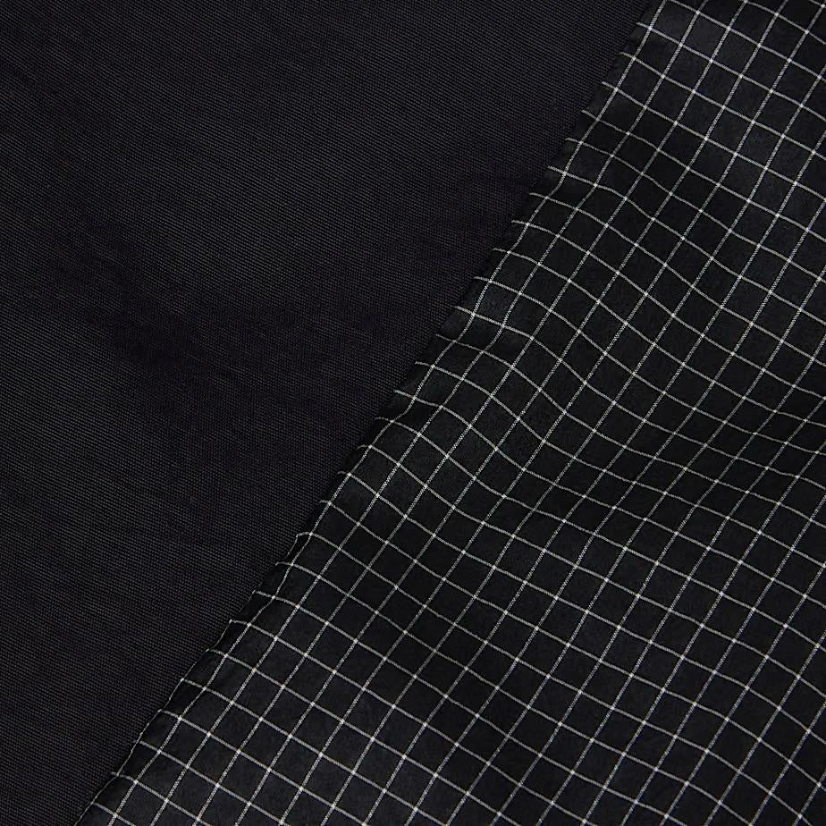 Bermuda The North Face "NSE Belted" uomo
