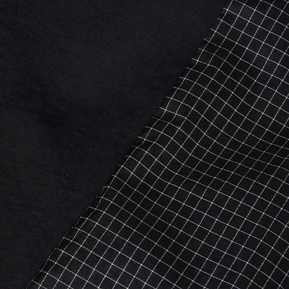 Bermuda The North Face "NSE Belted" uomo